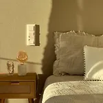 Apartmán Douro Corner *