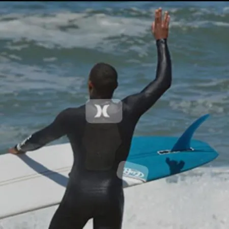 公寓 Douro Corner 加亚新城