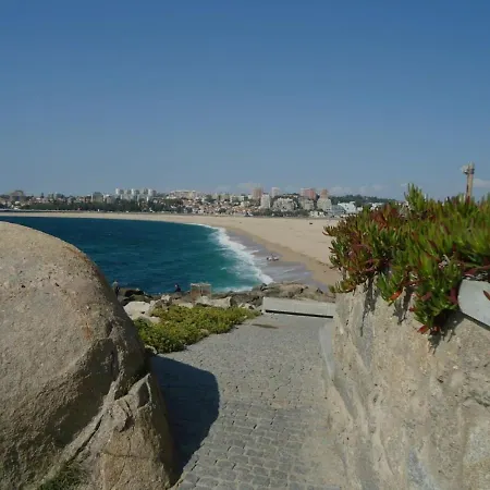 Douro Corner 加亚新城