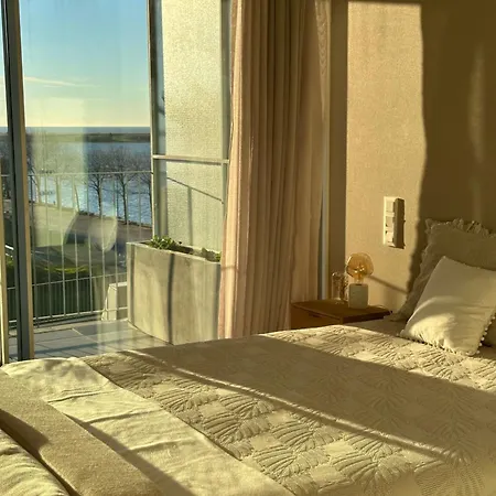 Apartment Douro Corner Vila Nova de Gaia
