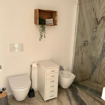 Douro Corner Apartment Vila Nova de Gaia