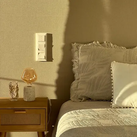 Apartment Douro Corner *