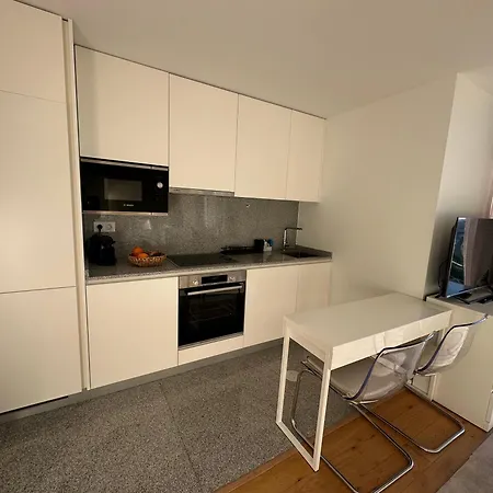 Apartment Douro Corner Vila Nova de Gaia