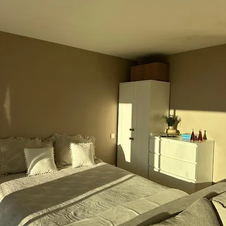 Douro Corner Apartment Vila Nova de Gaia