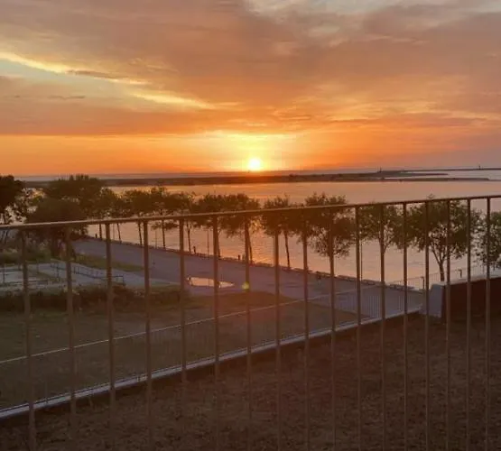 Douro Corner 公寓 *