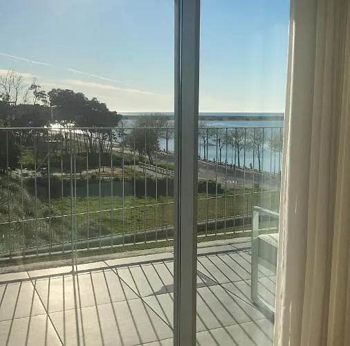 Douro Corner וילה נובה דה גאיה