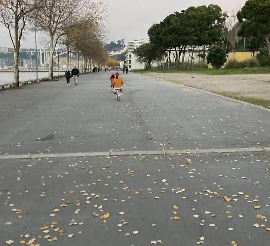 Douro Corner 加亚新城