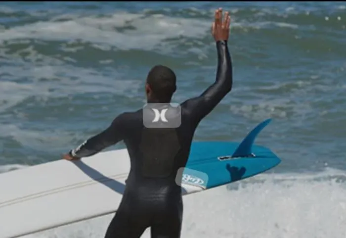 דירה Douro Corner וילה נובה דה גאיה