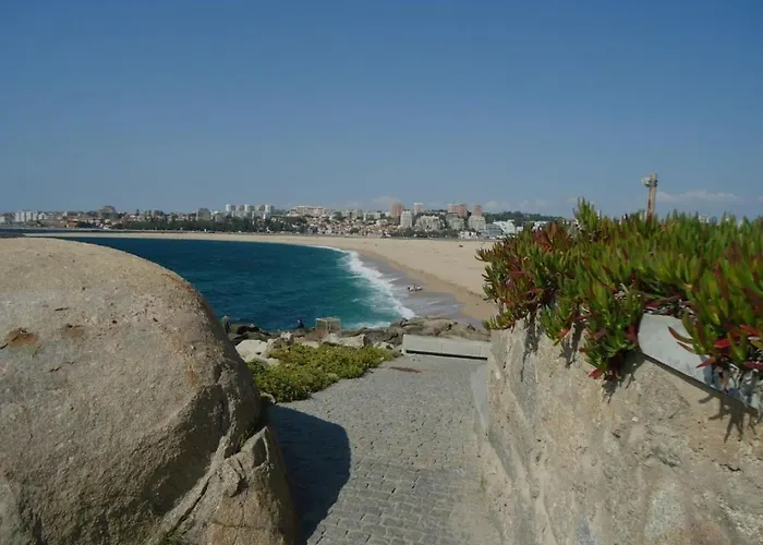 Douro Corner וילה נובה דה גאיה