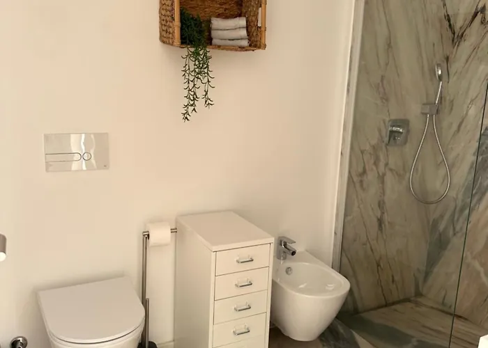 Douro Corner 公寓 加亚新城